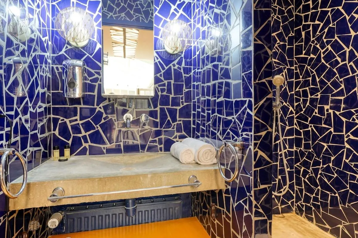 Apartament Beautiful Loft 130M2 Louvre Palais Royal - II Paryż 0*,